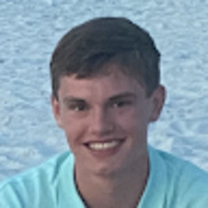 Meet your Posher, Steven